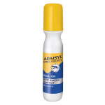 Apaisyl aprs - piqres 15ml