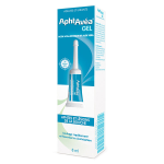 Aphtavéa gel aphtes et lésions 8ml Aphtavéa gel aphtes et lésions 8ml