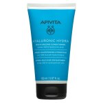 Apivita apr�s - shampoing hydratant 150ml