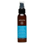 Apivita apr�s - shampoing hydratant sans rin�age 150ml