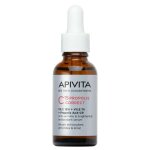 Apivita c15 propolis correct s�rum 30ml