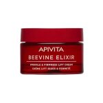 Apivita cr�me l�g�re lift rides et fermet� 50ml