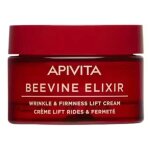 Apivita cr�me l�g�re lift rides et fermet� 50ml