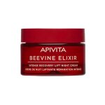 Apivita cr�me de nuit liftante r�paration intense 50ml
