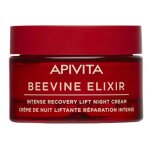 Apivita cr�me de nuit liftante r�paration intense 50ml