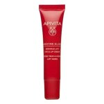 Apivita cr�me yeux et l�vres lift rides 15ml