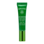 Apivita cr�me yeux premiers signes de l'�ge 15ml