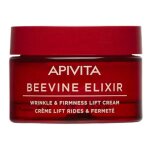 Apivita cr�me riche lift rides et fermet� 50ml