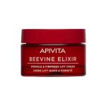 Apivita cr�me riche lift rides et fermet� 50ml