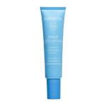 Apivita gel yeux hydratant rafra�chissant 15ml
