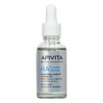 Apivita ha5 honey repair s�rum 30ml