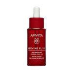 Apivita huile visage repulpante et fermet� 30ml