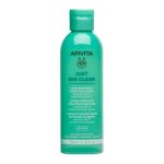 Apivita lotion purifiante r�ductrice de pores 200ml