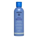 Apivita lotion tonique perfectrice et hydratante 200ml
