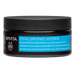 Apivita masque capillaire hydratant 200ml