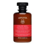 Apivita protection couleur 250ml
