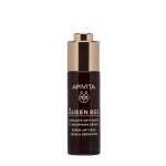 Apivita queen bee longevity s�rum 30ml