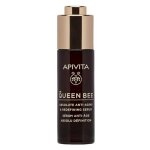 Apivita queen bee longevity s�rum 30ml