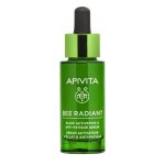 Apivita s�rum activateur de lumi�re 30ml