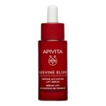 Apivita s�rum lift activateur de fermet� 30ml