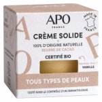 Apo cr�me solide multi - usages 50g