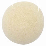 Apo eponge konjac biodgradable