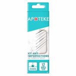 Apoteke kit anti - imperfections Apoteke kit anti - imperfections