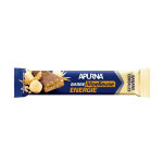 Apurna barre energie moelleuse c�r�ales banane 40g