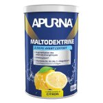 Apurna maltodextrine ar�me citron