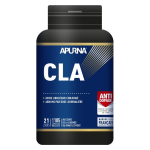 Apurna cla 105 capsules Apurna cla 105 capsules