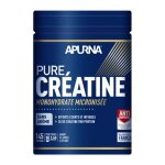 Apurna compl�ments alimentaire cr�atine
