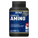 Apurna complexe amino 120 comprims