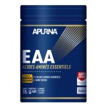 Apurna compl�ment alimentaire eaa saveur mangue passion