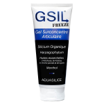 Aquasilice gsil freeze gel surconcentr articulaire 200ml