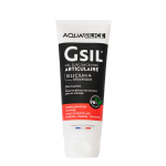 Aquasilice gsil gel surconcentr articulaire 200ml
