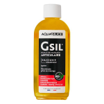 Aquasilice gsil huile de massage articulaire 100ml Aquasilice gsil huile de massage articulaire 100ml