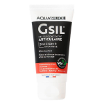 Aquasilice gsil pocket gel surconcentré articulaire 50ml Aquasilice gsil pocket gel surconcentré articulaire 50ml
