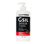 Aquasilice gsil pro gel surconcentr� articulaire 500ml
