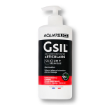 Aquasilice gsil pro gel surconcentr articulaire 500ml