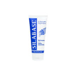 Aquasilice silabase gel neutre huiles essentielles 100ml