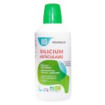 Aquasilice silicium organique articulaire bio 1l Aquasilice silicium organique articulaire bio 1l