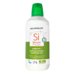 Aquasilice silicium organique articulaire bio 1l
