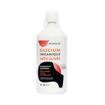 Aquasilice silicium organique articulaire monom�thyl - silanetriol 1l