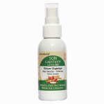 Aquasilice soin capillaire anti - chute silicium bio 100ml Aquasilice soin capillaire anti - chute silicium bio 100ml