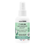 Aquasilice soin capillaire anti - chute silicium bio 100ml