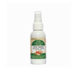 Aquasilice soin capillaire anti - chute silicium bio 100ml Aquasilice soin capillaire anti - chute silicium bio 100ml