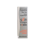 Aquasilice soin visage homme 50ml Aquasilice soin visage homme 50ml