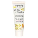 Aquatal un air de printemps concentr visage vitamin 30ml