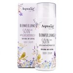 Aquatal bienveillance soin corps apaisant & rparateur 150ml