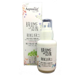 Aquatal brume de soin bouclier express hydratant 50ml